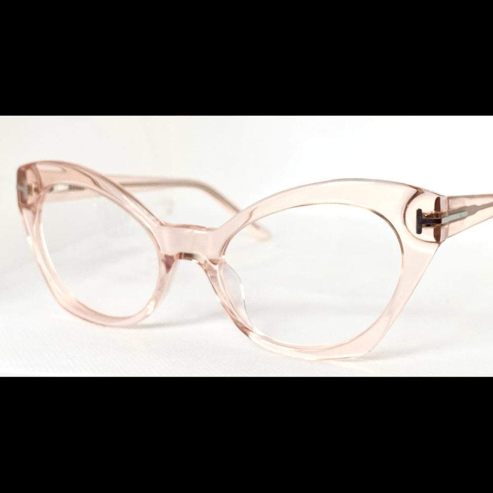 Women’s Eyewear